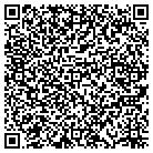 QR code with Dexter Young Handyman Service contacts