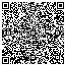 QR code with Tranco Title Inc contacts