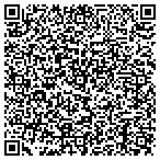 QR code with Amelia Home Health Service Inc contacts