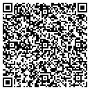QR code with Brookridge Life Care contacts