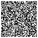 QR code with Chagstars contacts
