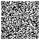QR code with Judson B Baggett CPA PA contacts