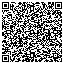 QR code with Miss Emmys contacts