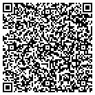 QR code with Superior Waste Services Fla contacts