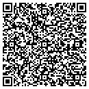 QR code with Viking Roofing Coating contacts