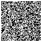 QR code with Guardian Lutheran School contacts