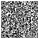QR code with Fete Cuisine contacts