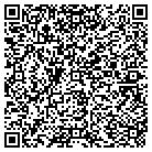 QR code with Collection Consultants - Amrc contacts