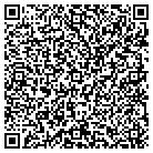 QR code with All Service Real Estate contacts