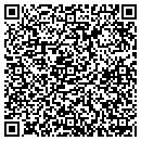QR code with Cecil R Cummings contacts