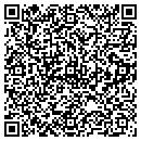 QR code with Papa's Pizza To Go contacts