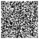 QR code with Temple Baptist Church contacts