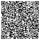 QR code with Carlos Branes Building Co contacts