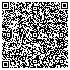 QR code with William Grant & Sons contacts