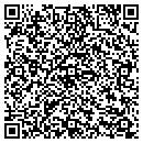QR code with Newtell Worldwide Inc contacts