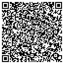 QR code with Carlton W Baggett contacts