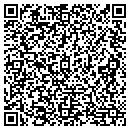 QR code with Rodriguez Pedro contacts