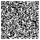 QR code with Public Interest Data Inc contacts