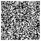 QR code with All Pro Carpet & Ofc Cleaning contacts