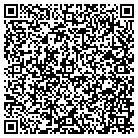 QR code with Frank Simms II Inc contacts