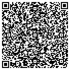 QR code with North Little Rock City of contacts
