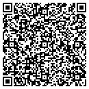 QR code with Fell Corp contacts