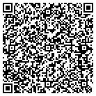 QR code with A Denture Depot Of Fort Myers contacts