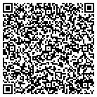 QR code with CRL Auto Sale & Repair Inc contacts