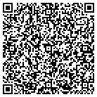 QR code with Valley View Elementary School contacts