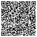 QR code with Pizzaria contacts