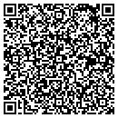 QR code with Satey's Barber Shop contacts