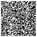 QR code with Shirley Thompson contacts