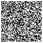 QR code with Sanderson Christian Revival contacts