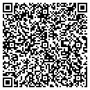 QR code with Nam Inter USA contacts