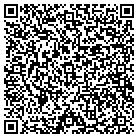 QR code with Associated Rehab Inc contacts