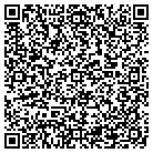 QR code with Workforce Management Group contacts