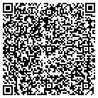 QR code with Beaver Guide Service & Lodging contacts