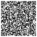 QR code with Lucky Truck Sales Inc contacts