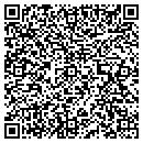QR code with AC Wilson Inc contacts