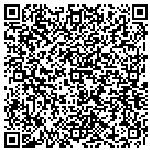 QR code with David S Benson DDS contacts