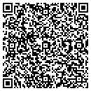 QR code with Suncoast Sod contacts