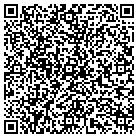 QR code with Arkansaw Traveller Dinner contacts