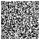 QR code with Budget Blinds Of Navarre contacts