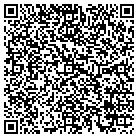 QR code with Estates Elementary School contacts