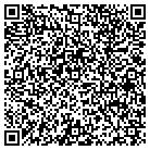 QR code with Allstate Home Loan Inc contacts