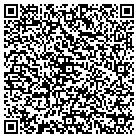 QR code with Sisters Of Alterations contacts