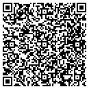 QR code with Sheilas Auto Salon contacts