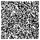 QR code with Cellular Nutrition Girl contacts