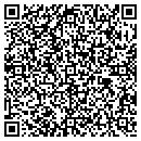 QR code with Print & Copy Centers contacts