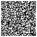 QR code with Early Creations contacts